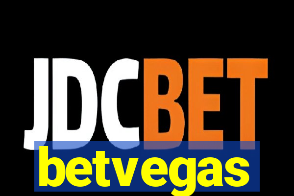 betvegas
