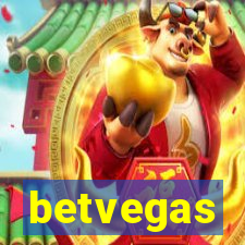 betvegas