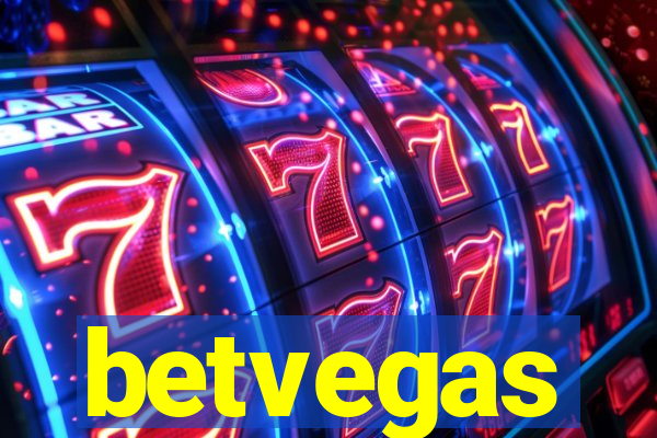 betvegas