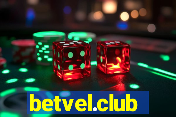 betvel.club