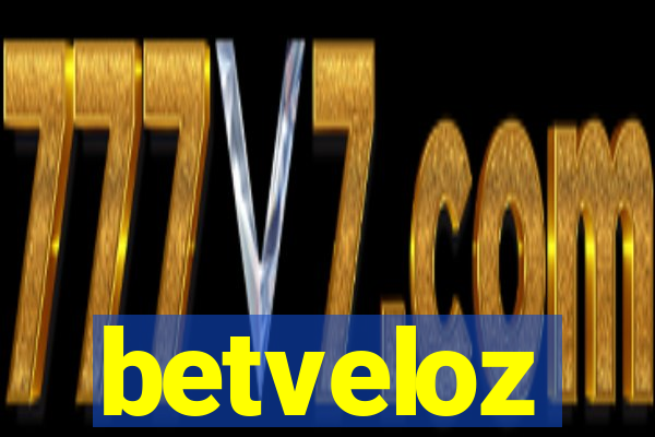 betveloz