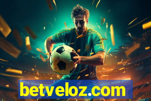 betveloz.com