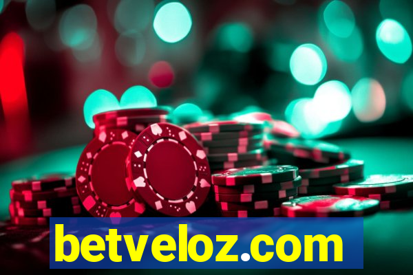 betveloz.com