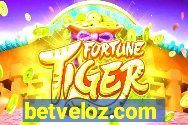 betveloz.com