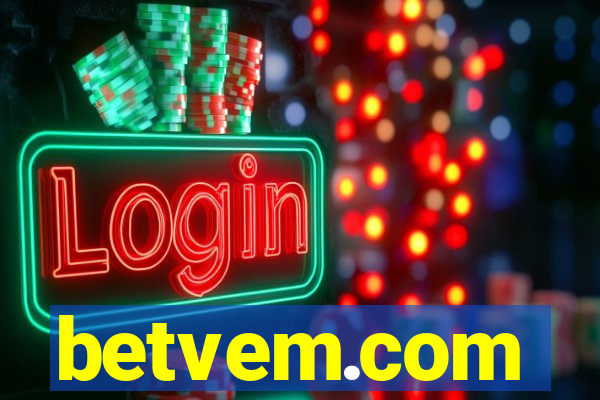 betvem.com