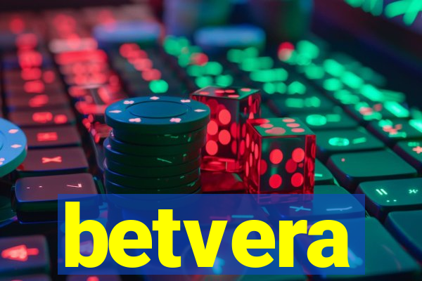 betvera