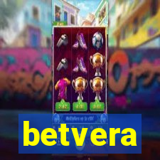 betvera