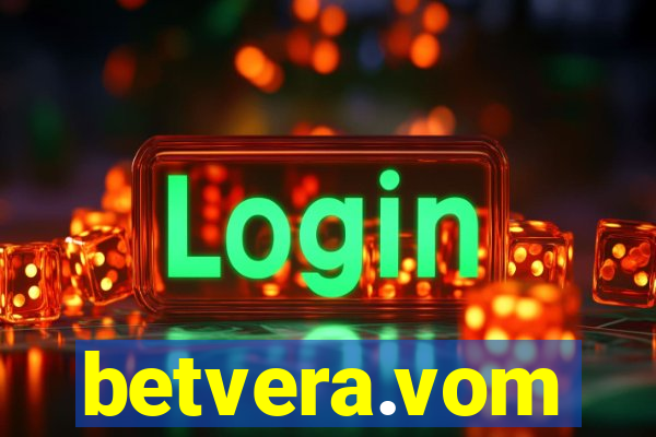 betvera.vom