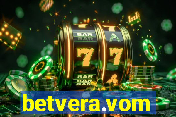 betvera.vom