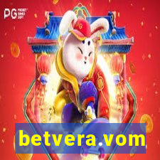 betvera.vom