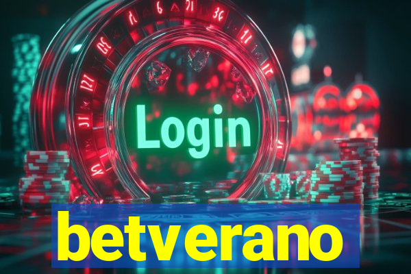 betverano