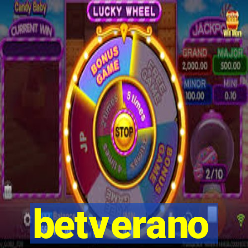 betverano