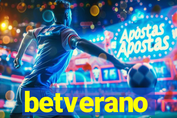 betverano