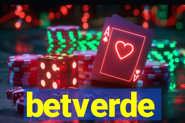 betverde