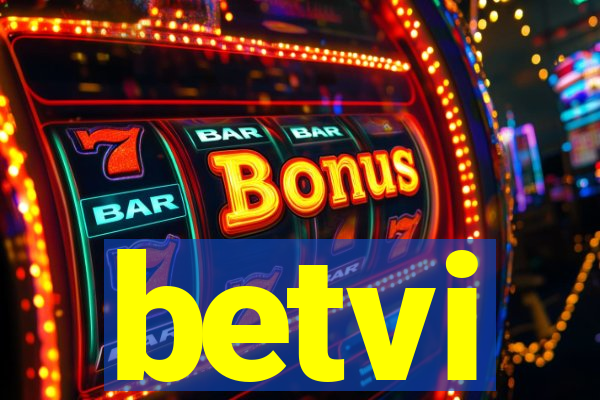 betvi