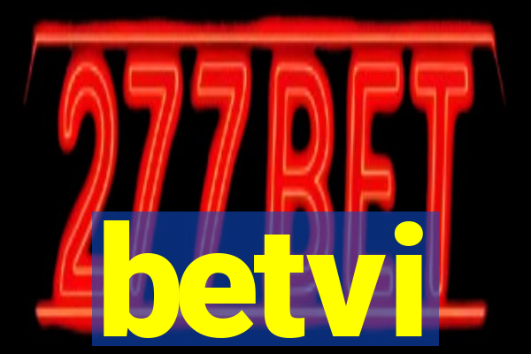 betvi