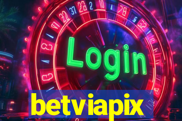 betviapix