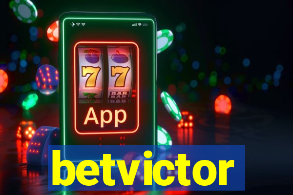 betvictor