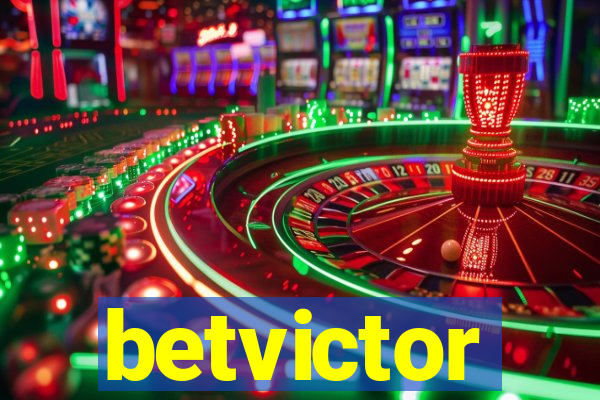 betvictor