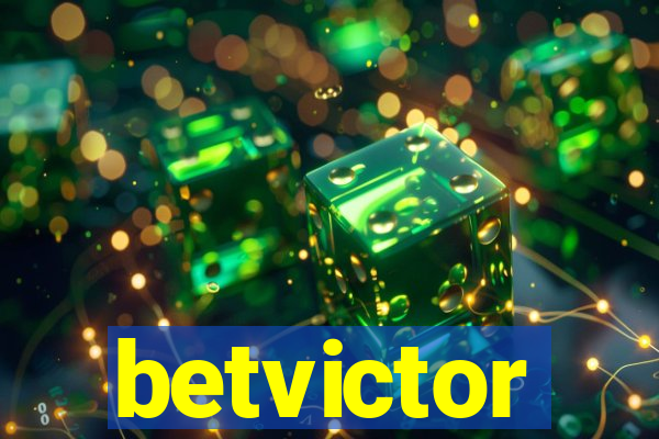 betvictor