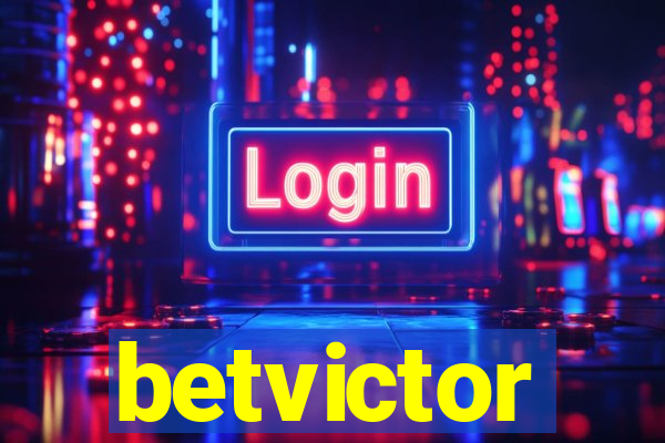 betvictor