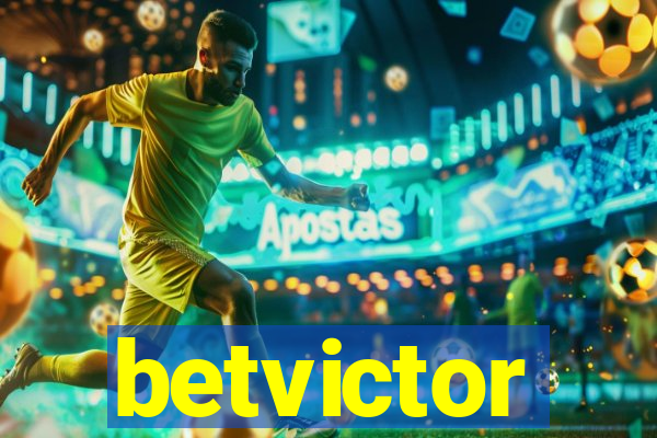 betvictor