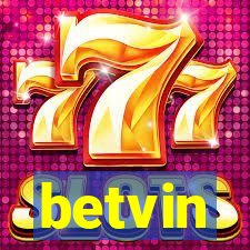 betvin