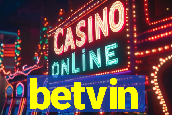 betvin