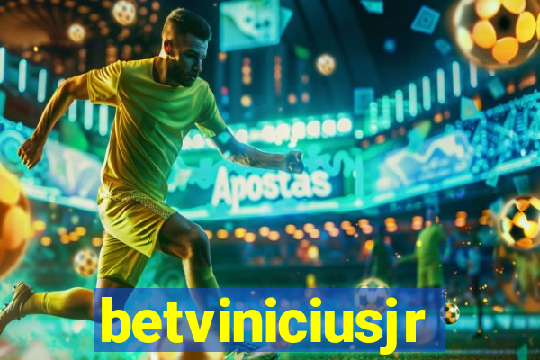 betviniciusjr