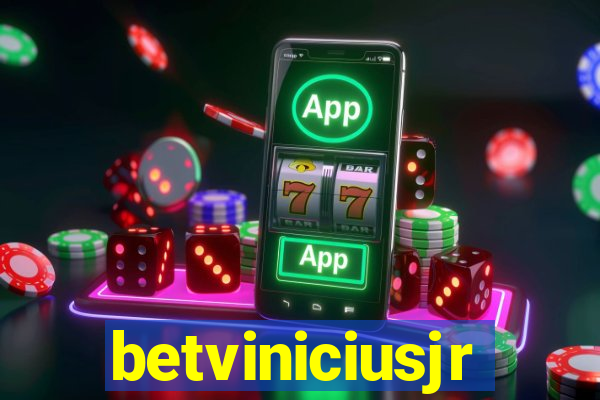 betviniciusjr