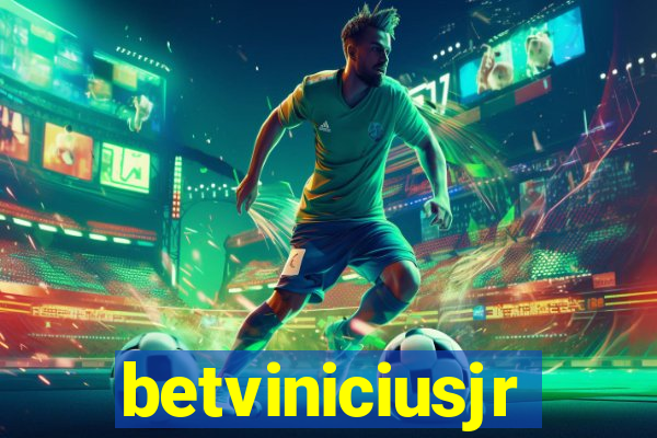 betviniciusjr