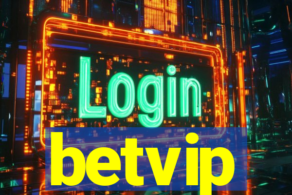 betvip