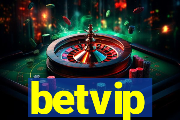 betvip
