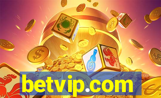 betvip.com