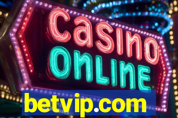 betvip.com