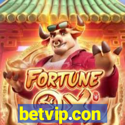 betvip.con