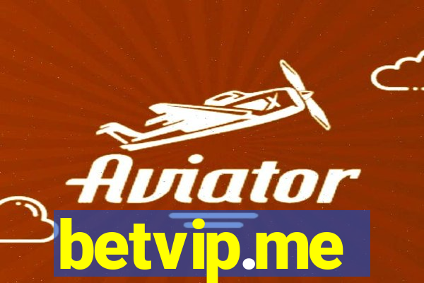 betvip.me