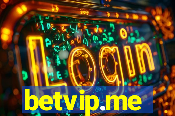 betvip.me
