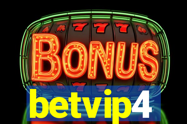 betvip4