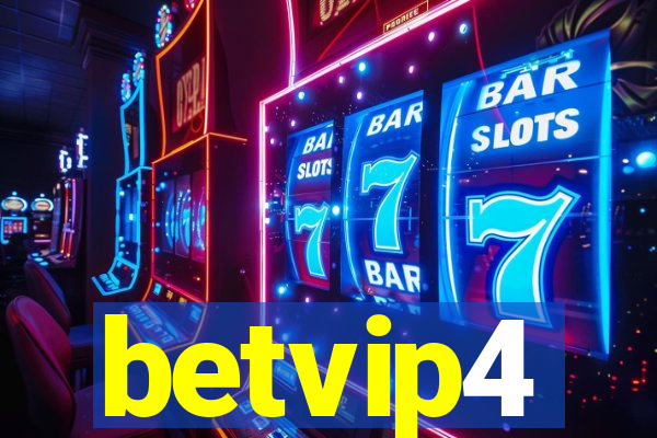 betvip4