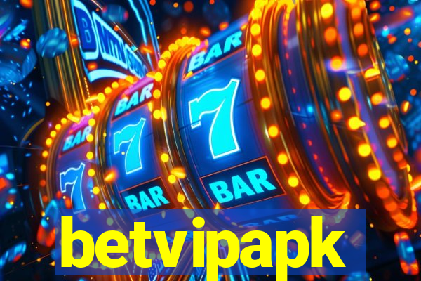 betvipapk