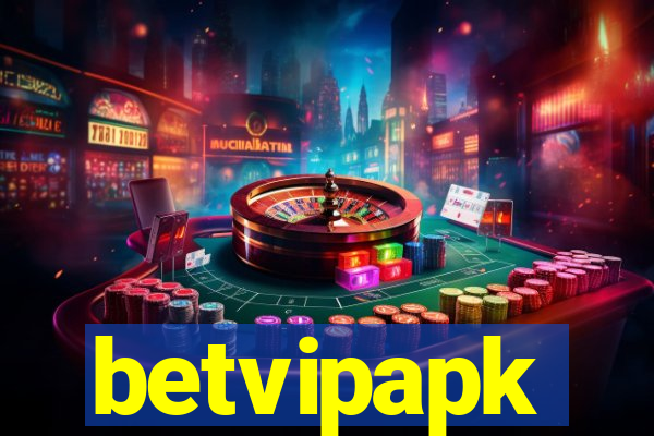 betvipapk