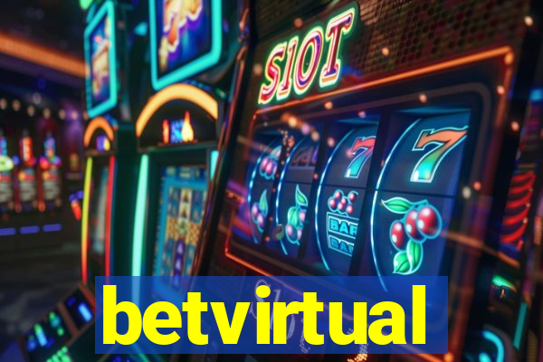 betvirtual