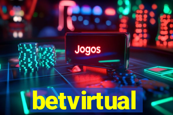 betvirtual