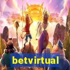 betvirtual