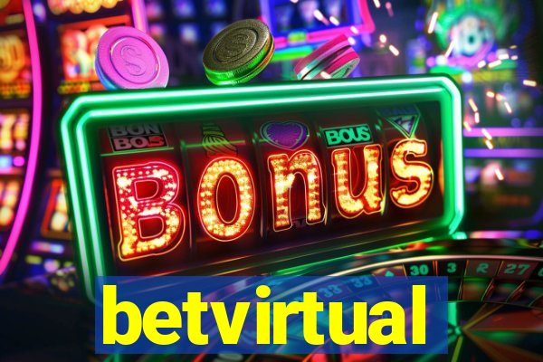 betvirtual