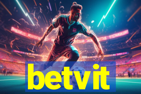 betvit