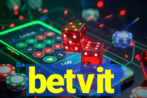 betvit