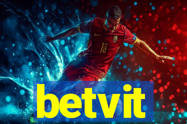betvit