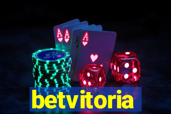 betvitoria